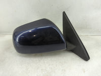 2008-2013 Toyota Highlander Passenger Side View Mirror - Right Door Mirror OEM Used - Oemusedautoparts1.com