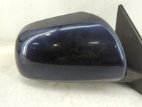 2008-2013 Toyota Highlander Passenger Side View Mirror - Right Door Mirror OEM Used - Oemusedautoparts1.com
