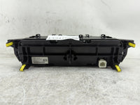 2011-2013 Toyota Highlander Climate Control Module Temperature AC/Heater Replacement P/N:55900-0E230 Fits Fits 2011 2012 201
