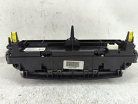 2011-2013 Toyota Highlander Climate Control Module Temperature AC/Heater Replacement P/N:55900-0E230 Fits Fits 2011 2012 201