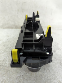 2011-2013 Toyota Highlander Climate Control Module Temperature AC/Heater Replacement P/N:55900-0E230 Fits Fits 2011 2012 201