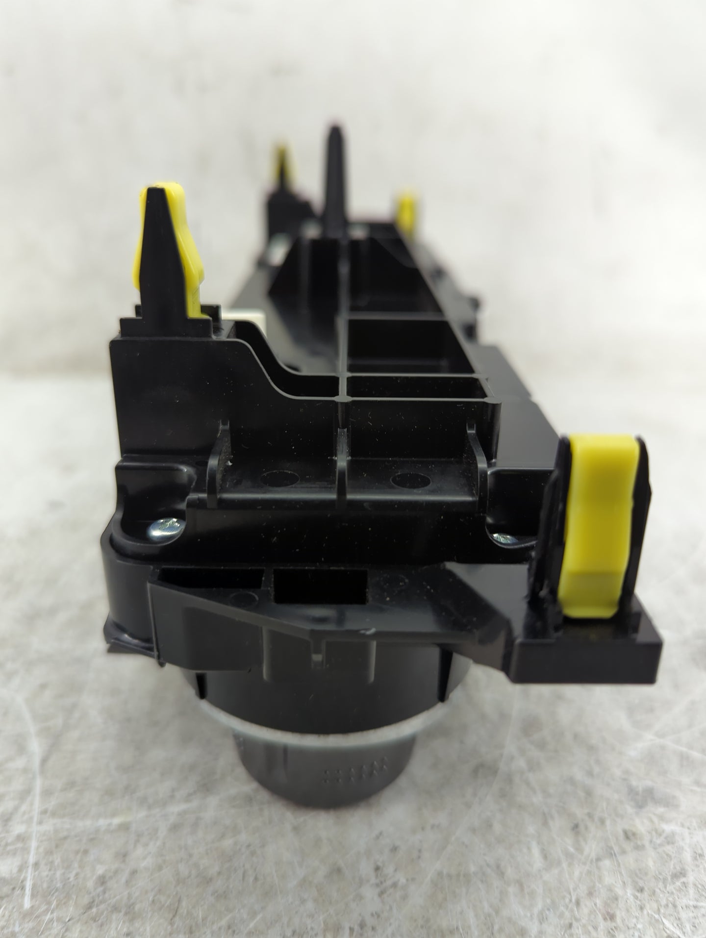 2011-2013 Toyota Highlander Climate Control Module Temperature AC/Heater Replacement P/N:55900-0E230 Fits Fits 2011 2012 201