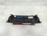 2011-2013 Toyota Highlander Climate Control Module Temperature AC/Heater Replacement P/N:55900-0E260 3F10249902ZFJ Fits OEM 