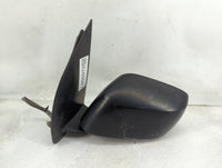 2008-2013 Toyota Highlander Driver Side View Mirror - Left Door Mirror OEM Used - Oemusedautoparts1.com