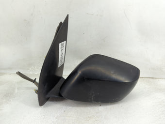 compare product 2008-2013 Toyota Highlander Driver Side View Mirror - Left Door Mirror OEM Used
