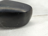 2008-2013 Toyota Highlander Driver Side View Mirror - Left Door Mirror OEM Used - Oemusedautoparts1.com