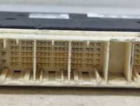 2013 Toyota Highlander PCM Engine Control Computer ECU ECM PCU OEM P/N:89661-0E630 TN275500-5530 Fits OEM Used Auto Parts - 