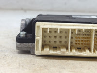 2013 Toyota Highlander PCM Engine Control Computer ECU ECM PCU OEM P/N:89661-0E630 TN275500-5530 Fits OEM Used Auto Parts - 