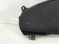 2011-2013 Toyota Highlander Instrument Cluster Speedometer Gauges P/N:83800-0E340-00 TN257460-4795 Miles:105K Fits OEM Used 