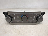 2011-2013 Toyota Highlander Climate Control Module Temperature AC/Heater Replacement P/N:249603Z2T 55900-0E230 Fits OEM Used