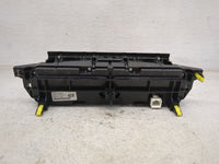 2011-2013 Toyota Highlander Climate Control Module Temperature AC/Heater Replacement P/N:249603Z2T 55900-0E230 Fits OEM Used