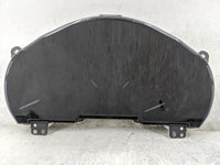 2011-2013 Toyota Highlander Instrument Cluster Speedometer Gauges P/N:83800-0E340-00 TN257460-4795 Miles:142K Fits OEM Used 