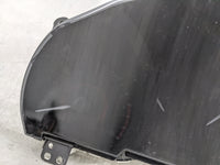 2011-2013 Toyota Highlander Instrument Cluster Speedometer Gauges P/N:83800-0E340-00 TN257460-4795 Miles:142K Fits OEM Used 