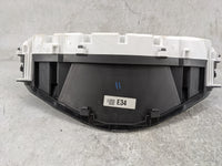 2011-2013 Toyota Highlander Instrument Cluster Speedometer Gauges P/N:83800-0E340-00 TN257460-4795 Miles:142K Fits OEM Used 