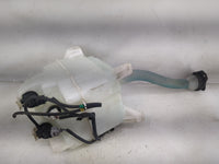 2008-2013 Toyota Highlander Windshield Washer Fluid Reservoir Bottle Oem 1473831 - Oemusedautoparts1.com