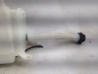 2008-2013 Toyota Highlander Windshield Washer Fluid Reservoir Bottle Oem - Oemusedautoparts1.com