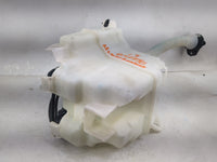 2008-2013 Toyota Highlander Windshield Washer Fluid Reservoir Bottle Oem - Oemusedautoparts1.com
