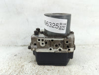 2011-2013 Toyota Highlander Anti-Lock Brake ABS Pump Module Actuator OEM P/N:250502 Fits Fits 2011 2012 2013 OEM Used Auto P