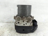 2011-2013 Toyota Highlander Anti-Lock Brake ABS Pump Module Actuator OEM P/N:250502 Fits Fits 2011 2012 2013 OEM Used Auto P