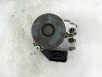 2013 Toyota Highlander ABS Pump Control Module Replacement P/N:250502 Fits OEM Used Auto Parts - Oemusedautoparts1.com