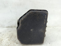 2013 Toyota Highlander ABS Pump Control Module Replacement P/N:250502 Fits OEM Used Auto Parts - Oemusedautoparts1.com