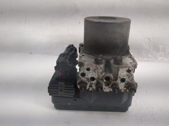 compare product 2011-2013 Toyota Highlander ABS Pump Control Module Replacement P/N:07P26073699N9 Fits Fits 2011 2012 2013 OEM Used Auto Parts