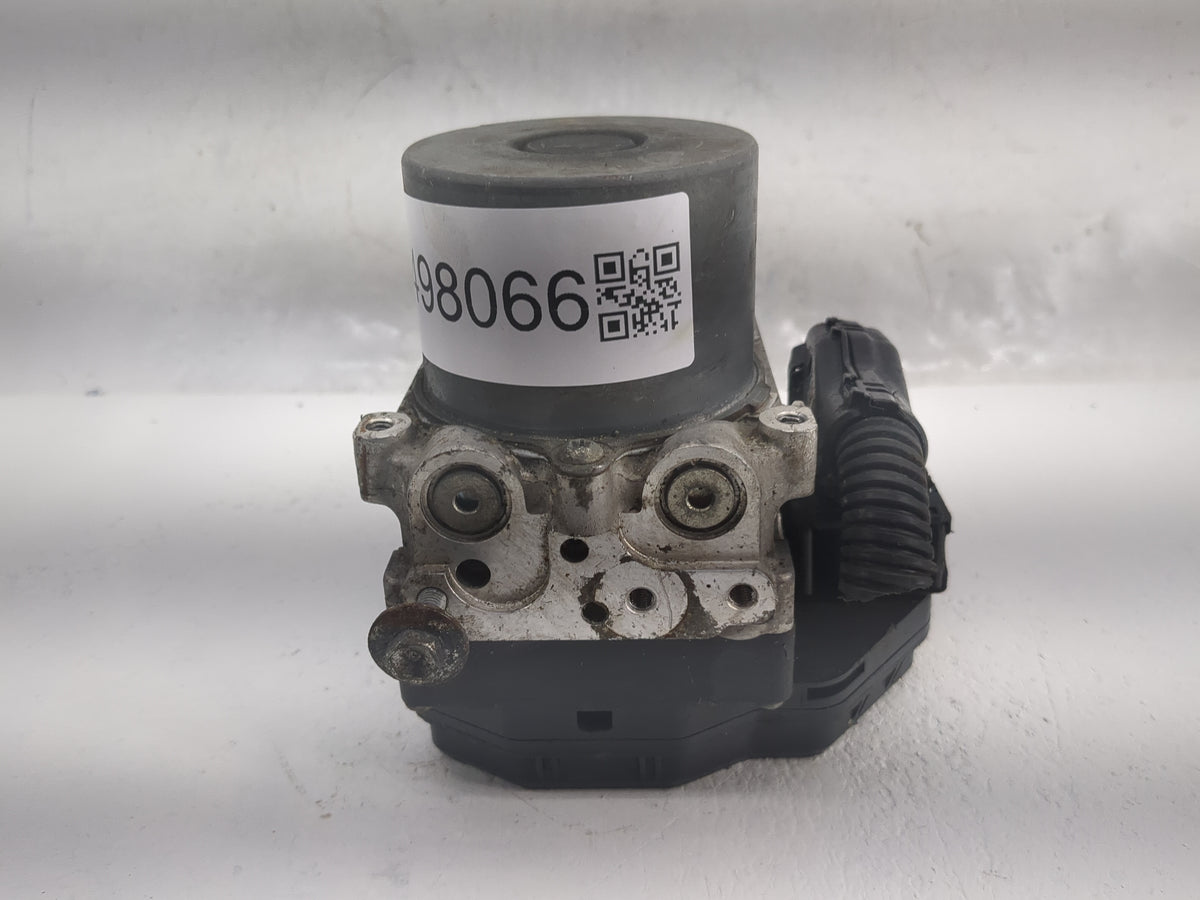 2011-2013 Toyota Highlander ABS Pump Control Module Replacement P/N:07P26073699N9 Fits Fits 2011 2012 2013 OEM Used Auto Par