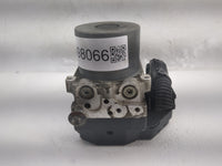2011-2013 Toyota Highlander ABS Pump Control Module Replacement P/N:07P26073699N9 Fits Fits 2011 2012 2013 OEM Used Auto Par