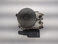 2011-2013 Toyota Highlander ABS Pump Control Module Replacement P/N:07P26073699N9 Fits Fits 2011 2012 2013 OEM Used Auto Par