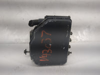 2011-2013 Toyota Highlander ABS Pump Control Module Replacement P/N:07P26073699N9 Fits Fits 2011 2012 2013 OEM Used Auto Par
