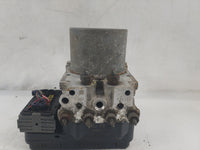 2011-2013 Toyota Highlander Anti-Lock Brake ABS Pump Module Actuator OEM P/N:44540-0E202 133800-5740 Fits Fits 2011 2012 201