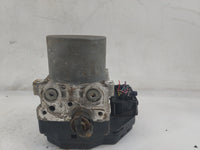 2011-2013 Toyota Highlander ABS Pump Control Module Replacement P/N:44540-0E202 133800-5740, 89541-48252 Fits Fits 2011 2012