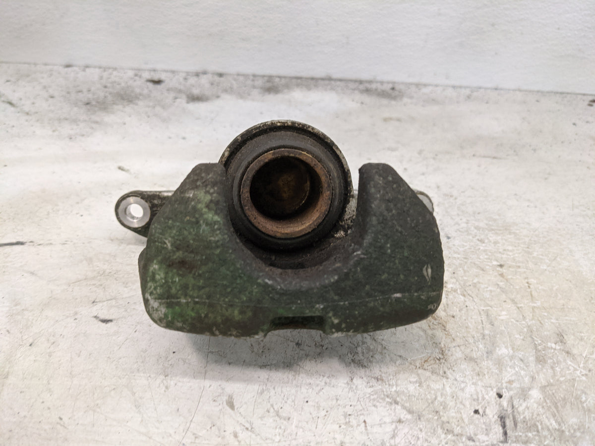 Toyota Highlander Front Driver Left Brake Caliper - Oemusedautoparts1.com