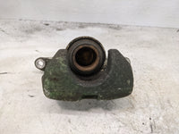 Toyota Highlander Front Driver Left Brake Caliper - Oemusedautoparts1.com