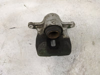 Toyota Highlander Front Driver Left Brake Caliper - Oemusedautoparts1.com