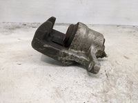 Toyota Highlander Front Driver Left Brake Caliper - Oemusedautoparts1.com