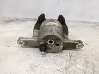 Toyota Highlander Front Driver Left Brake Caliper - Oemusedautoparts1.com