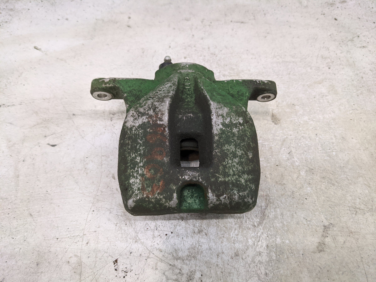 Toyota Highlander Front Driver Left Brake Caliper - Oemusedautoparts1.com