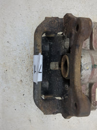 2011-2013 Toyota Highlander Rear Passenger Right Brake Caliper - Oemusedautoparts1.com