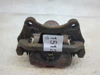 2011-2013 Toyota Highlander Rear Passenger Right Brake Caliper - Oemusedautoparts1.com