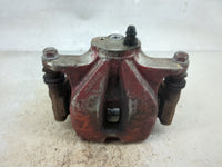 2011-2013 Toyota Highlander Rear Passenger Right Brake Caliper - Oemusedautoparts1.com