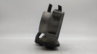 2008-2016 Toyota Highlander Throttle Body P/N:22030-0P050 22030-31030 Fits OEM Used Auto Parts - Oemusedautoparts1.com