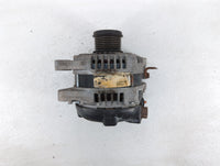 2008-2013 Toyota Highlander Alternator Replacement Generator Charging Assembly Engine OEM P/N:27060-0P151 27060-0P150 Fits O