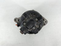 2008-2013 Toyota Highlander Alternator Replacement Generator Charging Assembly Engine OEM P/N:27060-0P151 27060-0P150 Fits O