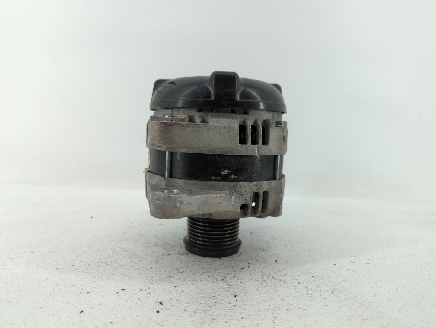 2008-2013 Toyota Highlander Alternator Replacement Generator Charging Assembly Engine OEM P/N:27060-0P151 27060-0P150 Fits O