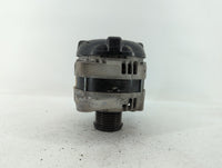 2008-2013 Toyota Highlander Alternator Replacement Generator Charging Assembly Engine OEM P/N:27060-0P151 27060-0P150 Fits O