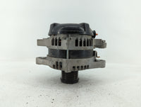 2008-2013 Toyota Highlander Alternator Replacement Generator Charging Assembly Engine OEM P/N:27060-0P151 27060-0P150 Fits O