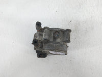 2008-2016 Toyota Highlander Throttle Body P/N:22030-0P050 22030-31030 Fits OEM Used Auto Parts - Oemusedautoparts1.com