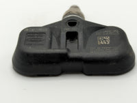 2013 Toyota Highlander Tire Pressure Monitoring System Sensor Tpms - Oemusedautoparts1.com