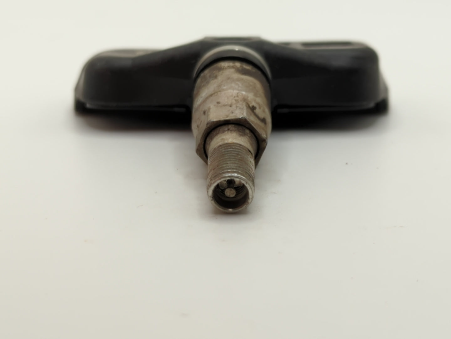 2013 Toyota Highlander Tire Pressure Monitoring System Sensor Tpms - Oemusedautoparts1.com